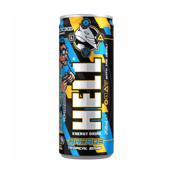 hell-gamers-arcade-tropical-250ml